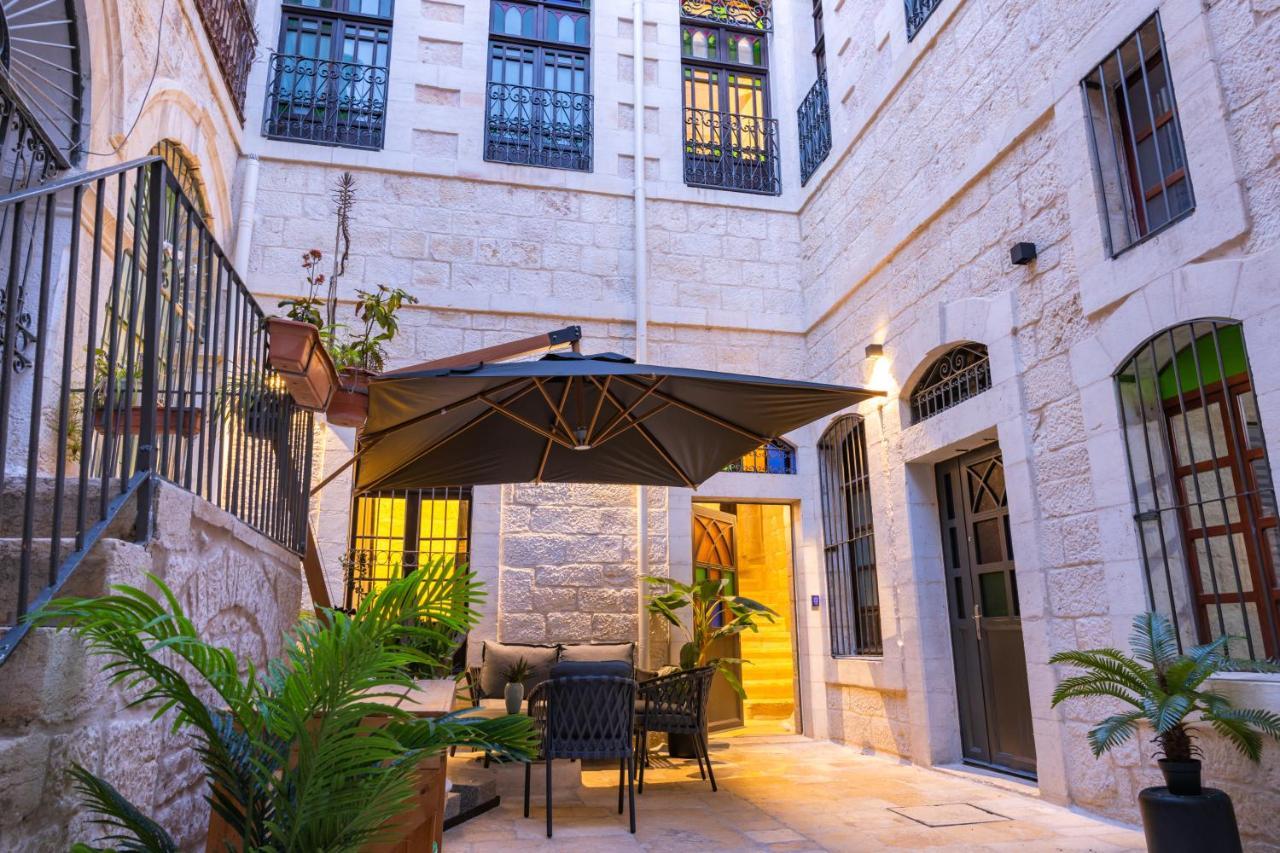 Kassa Boutique Hotel Belém Exterior foto